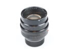 Leica Noctilux 50mm f1.0 E58 11821 Objektiv lens Leitz 99767 – Bild 3
