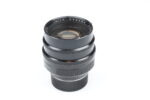 Leica Noctilux 50mm f1.0 E58 11821 Objektiv lens Leitz 99767 – Bild 4