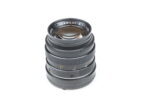 Leica Summilux M 50mm f1.4 11114 E43 Objektiv Leitz 99806 top condition - Image 2