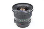 Canon FD 20mm f2.8 Objektiv lens FD Anschluss mount 99389 – Bild 2