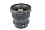 Canon FD 20mm f2.8 Objektiv lens FD Anschluss mount 99389 – Bild 3