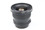 Canon FD 20mm f2.8 Objektiv lens FD Anschluss mount 99389 – Bild 4
