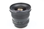 Canon FD 20mm f2.8 Objektiv lens FD Anschluss mount 99389 – Bild 5