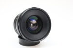 Canon FD 20mm f2.8 Objektiv lens FD Anschluss mount 99389 – Bild 6