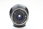 Canon FD 20mm f2.8 Objektiv lens FD Anschluss mount 99389 – Bild 7