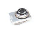 Brinkert EFBE Miniaturkamera Enna Color Ennit 20mm f2.8 Objektiv 99809 - Image 2