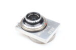 Brinkert EFBE Miniaturkamera Enna Color Ennit 20mm f2.8 Objektiv 99809 - Image 3