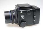 Mamiya RZ 67 Kamera Mamiya Sekor Z f4 65mm Objektiv lens 99820 – Bild 2