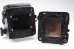 Mamiya RZ 67 Kamera Mamiya Sekor Z f4 65mm Objektiv lens 99820 – Bild 7