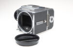 Hasselblad 500C/M Kamera camera A12 Magazin
