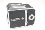 Hasselblad 500C/M Kamera camera A12 Magazin 99811 – Bild 3