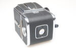 Hasselblad 500C/M Kamera camera A12 Magazin 99811 – Bild 4