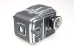 Hasselblad 500C/M Kamera camera A12 Magazin 99811 – Bild 5