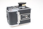 Hasselblad 500C/M Kamera camera A12 Magazin 99811 – Bild 6