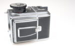 Hasselblad 500C/M Kamera camera A12 Magazin 99811 – Bild 7