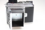 Hasselblad 500C/M Kamera camera A12 Magazin 99811 – Bild 8