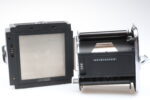 Hasselblad 500C/M Kamera camera A12 Magazin 99811 – Bild 10