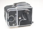 Hasselblad 503cw Kamera camera A12 Magazin 9757 – Bild 2