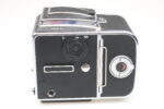 Hasselblad 503cw Kamera camera A12 Magazin 9757 – Bild 4