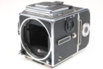 Hasselblad 503cw Kamera camera A12 Magazin 9757 – Bild 5