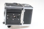 Hasselblad 503cw Kamera camera A12 Magazin 9757 – Bild 6