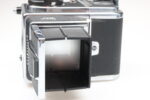 Hasselblad 503cw Kamera camera A12 Magazin 9757 – Bild 7