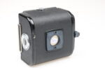 Hasselblad A16 Magazin black 99813 - Image 2