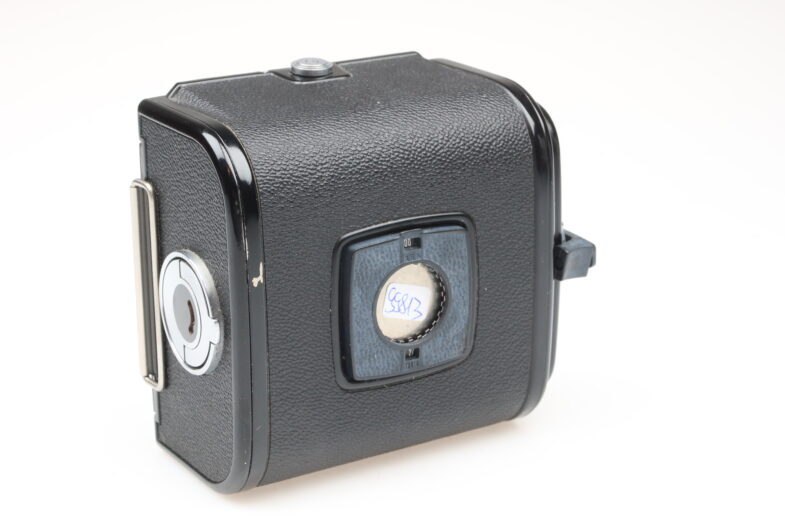 Hasselblad A16 Magazin black 99813 - Image 2
