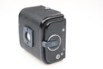 Hasselblad A16 Magazin black 99813 - Image 3