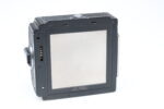 Hasselblad A16 Magazin black 99813 - Image 4