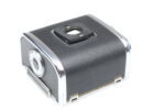 Hasselblad A12 Magazin