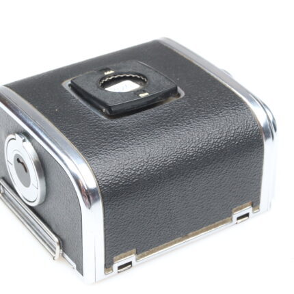 Hasselblad A12 Magazin