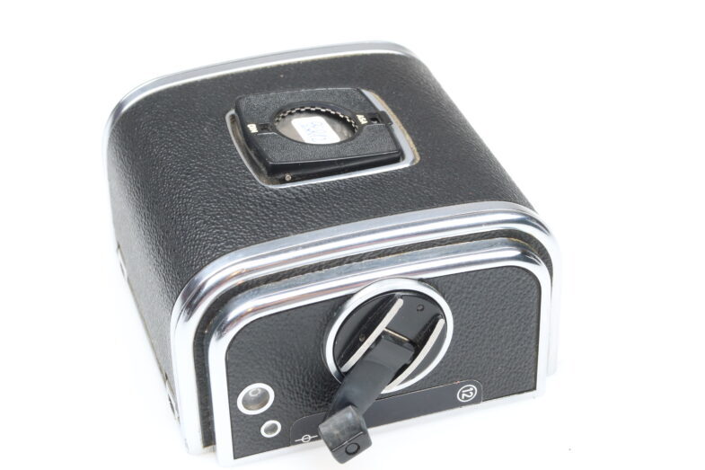 Hasselblad A12 Magazin 99812 - Image 2