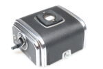 Hasselblad A12 Magazin 99812 - Image 3