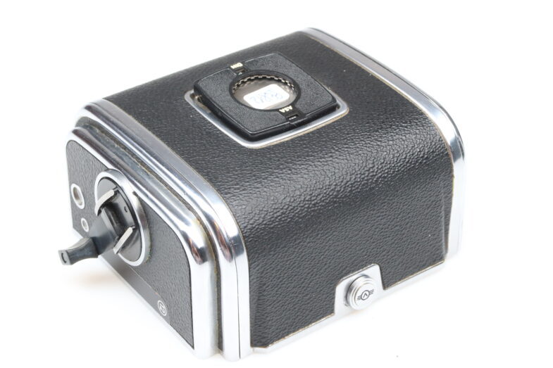Hasselblad A12 Magazin 99812 - Image 3