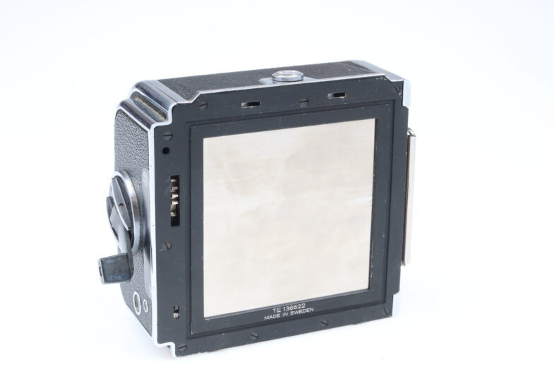Hasselblad A12 Magazin 99812 - Image 4