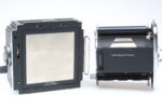 Hasselblad A12 Magazin 99812 - Image 5