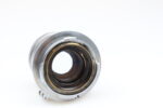 Leica Summicron M 50mm f2 collapsible Objektiv lens Leitz 99758 - Image 7