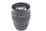 SMC Pentax-A* 85mm f1.4 Objektiv Lens 99818 - Image 2