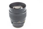 SMC Pentax-A* 85mm f1.4 Objektiv Lens 99818 - Image 3