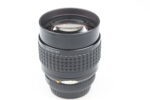 SMC Pentax-A* 85mm f1.4 Objektiv Lens 99818 - Image 4