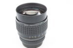 SMC Pentax-A* 85mm f1.4 Objektiv Lens 99818 - Image 5