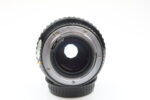 SMC Pentax-A* 85mm f1.4 Objektiv Lens 99818 - Image 7