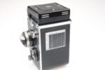 Rolleiflex 3.5F Kamera Zeiss Planar 75mm f3.5 Objektiv Rollei 99821 - Image 3