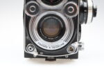 Rolleiflex 3.5F Kamera Zeiss Planar 75mm f3.5 Objektiv Rollei 99821 - Image 6