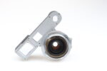 Leica Summaron M 35mm f2.8 Objektiv lens mit Brille Infinity Lock Leitz 99823 top - Image 8