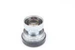 Leica Summicron M 5cm f2 collapsible Objektiv lens Leitz 99824 - Image 2