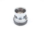 Leica Summicron M 5cm f2 collapsible Objektiv lens Leitz 99824 - Image 5
