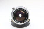 Leica Summicron M 5cm f2 collapsible Objektiv lens Leitz 99824 - Image 6