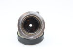 Leica Summicron M 5cm f2 collapsible Objektiv lens Leitz 99824 - Image 7